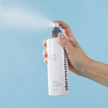 Dermalogica Multi Active Toner 30ml Travel Size