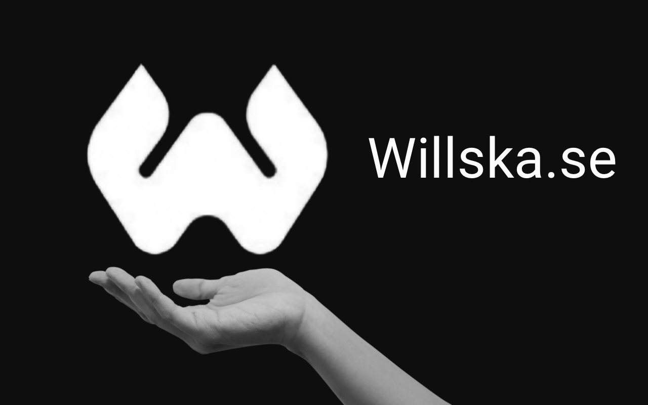 Willska