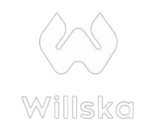 Willska